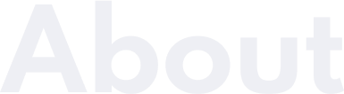 about